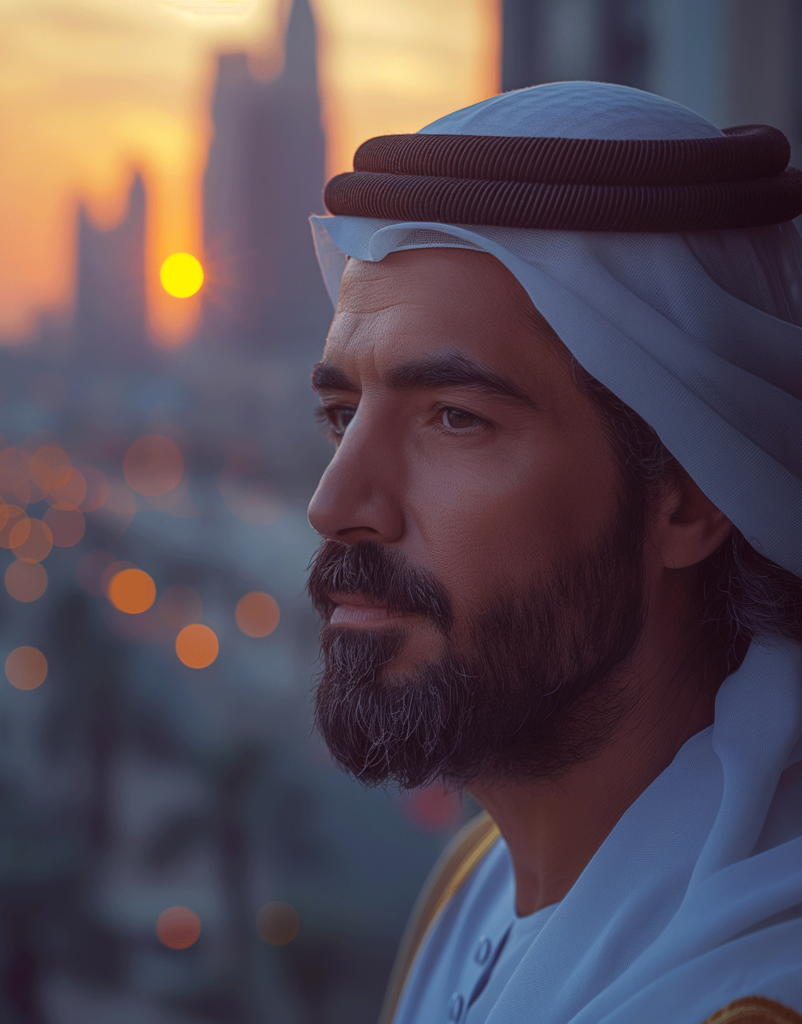 AdobeStock_9879777972