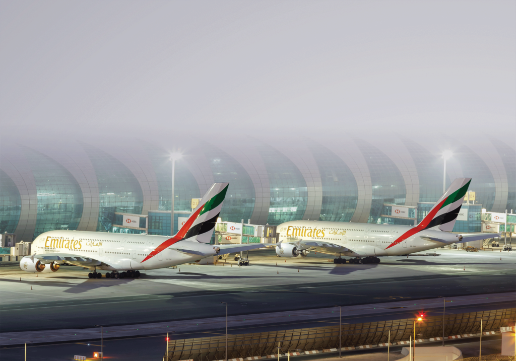 Emirates---Celebrating-40-Years---TP1